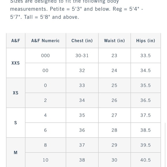 BROWN Abercrombie and Finch Wide Strap Mini Dress - Picture 14 of 14